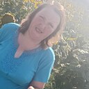 Альона, 39 лет