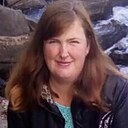 Альона, 39 лет