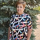 Ввлентина, 52 года