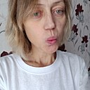 Анна, 44 года