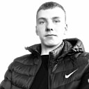 Тёма, 24 года