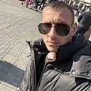 Сергей, 36 лет