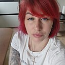 Ксения, 37 лет