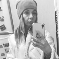 Фотография девушки Неля, 46 лет из г. Подольск