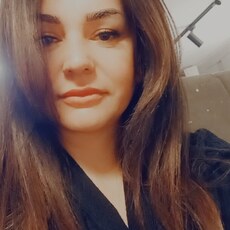 Фотография девушки Дина, 35 лет из г. Павлодар