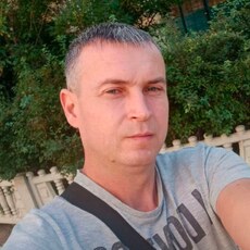 Фотография мужчины Дмитрий, 39 лет из г. Мелитополь