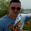 Николая, 38 лет