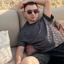 Александр, 35 лет