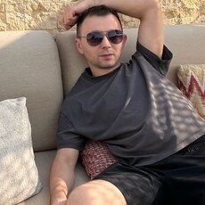 Фотография мужчины Александр, 35 лет из г. Чебоксары