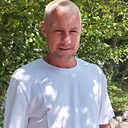 Алексей, 44 года