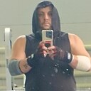 Виктор, 46 лет