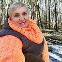 Арина, 47 лет