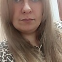 Анастасия, 33 года