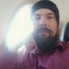 Фотография мужчины Денис, 45 лет из г. Ижевск