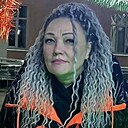 Светлана, 51 год