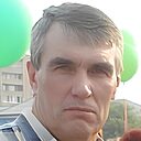 Михаил, 60 лет