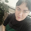 Светлана, 38 лет