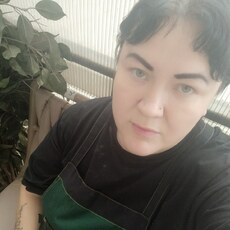 Фотография девушки Светлана, 38 лет из г. Пенза