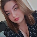 Диана, 21 год