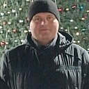 Сергей, 38 лет