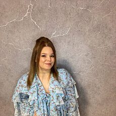 Фотография девушки Лия, 46 лет из г. Махачкала