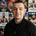 Роман, 30 лет