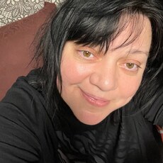 Фотография девушки Ольга, 42 года из г. Серпухов