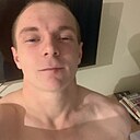 Михаил, 23 года