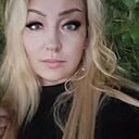 Snowqueen, 37 лет