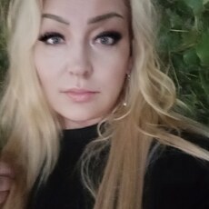 Фотография девушки Snowqueen, 37 лет из г. Нальчик