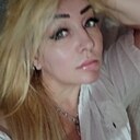 Snowqueen, 37 лет