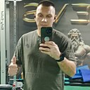 Александр, 31 год