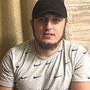 Рустам, 32 года