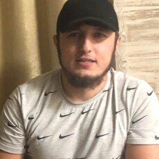 Фотография мужчины Рустам, 32 года из г. Нижний Тагил