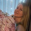 Надежда, 46 лет