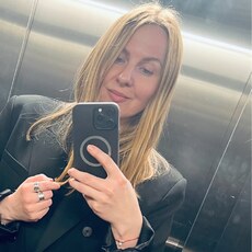 Фотография девушки Мила, 35 лет из г. Москва