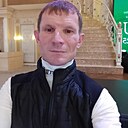 Владимир, 40 лет