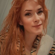 Фотография девушки Екатерина, 34 года из г. Орша