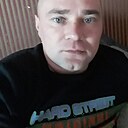 Анатолий, 38 лет