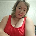 Эльмира, 41 год