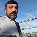 Заур, 44 года