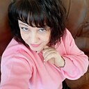 Надежда, 40 лет