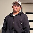 Рахат, 21 год