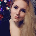 Светлана, 38 лет