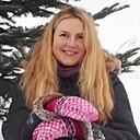 Светлана, 38 лет