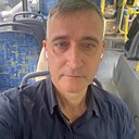 Игорь, 54 года