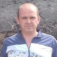 Фотография мужчины Николай, 42 года из г. Варна