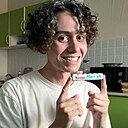 Евгений, 25 лет