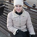 Ирина, 43 года