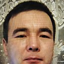 Айрат, 43 года